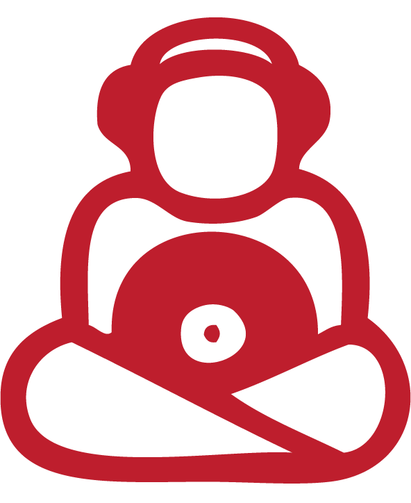 DJ Buddha
